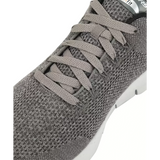Skechers Mens Arch Fit - Paradyme Sneaker (232041-GRY)