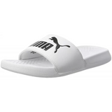 Puma Men's Popcat Hawaii Thong (36026512)