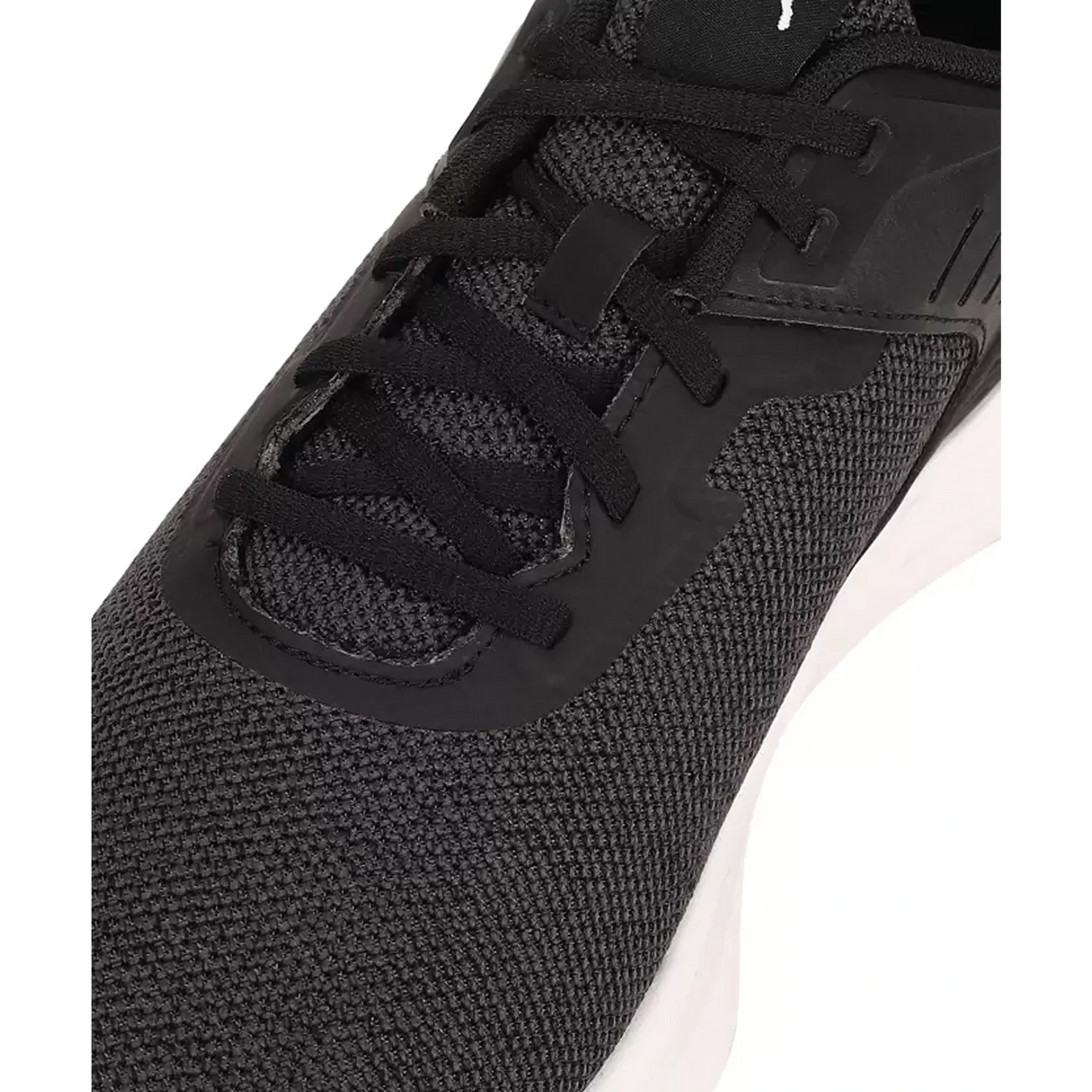 Puma Men's Disperse Xt 2 Training Shoe (37606101)