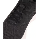 Puma Men's Disperse Xt 2 Training Shoe (37606101)