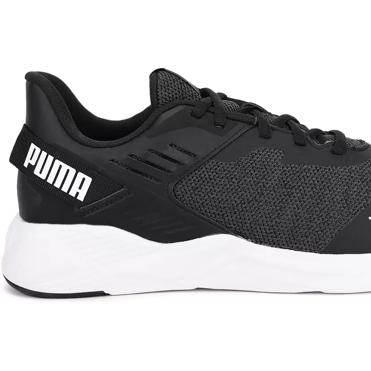 Puma Men's Disperse Xt 2 Training Shoe (37606101)