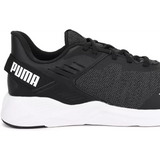 Puma Men's Disperse Xt 2 Training Shoe (37606101)