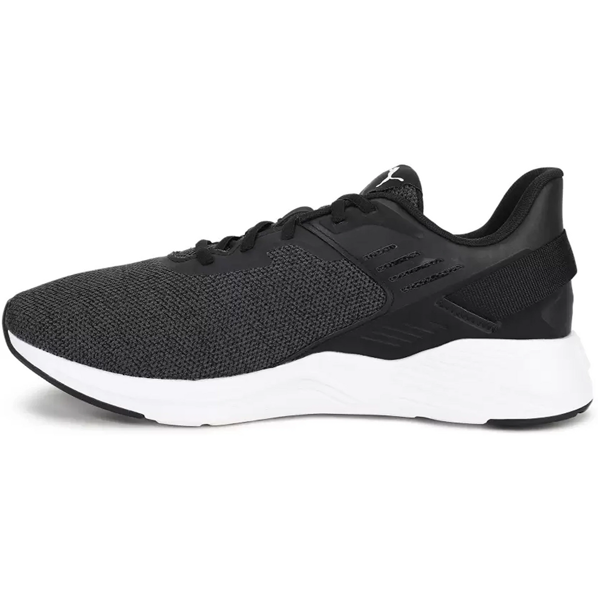 Puma Men's Disperse Xt 2 Training Shoe (37606101)