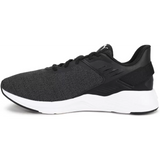 Puma Men's Disperse Xt 2 Training Shoe (37606101)