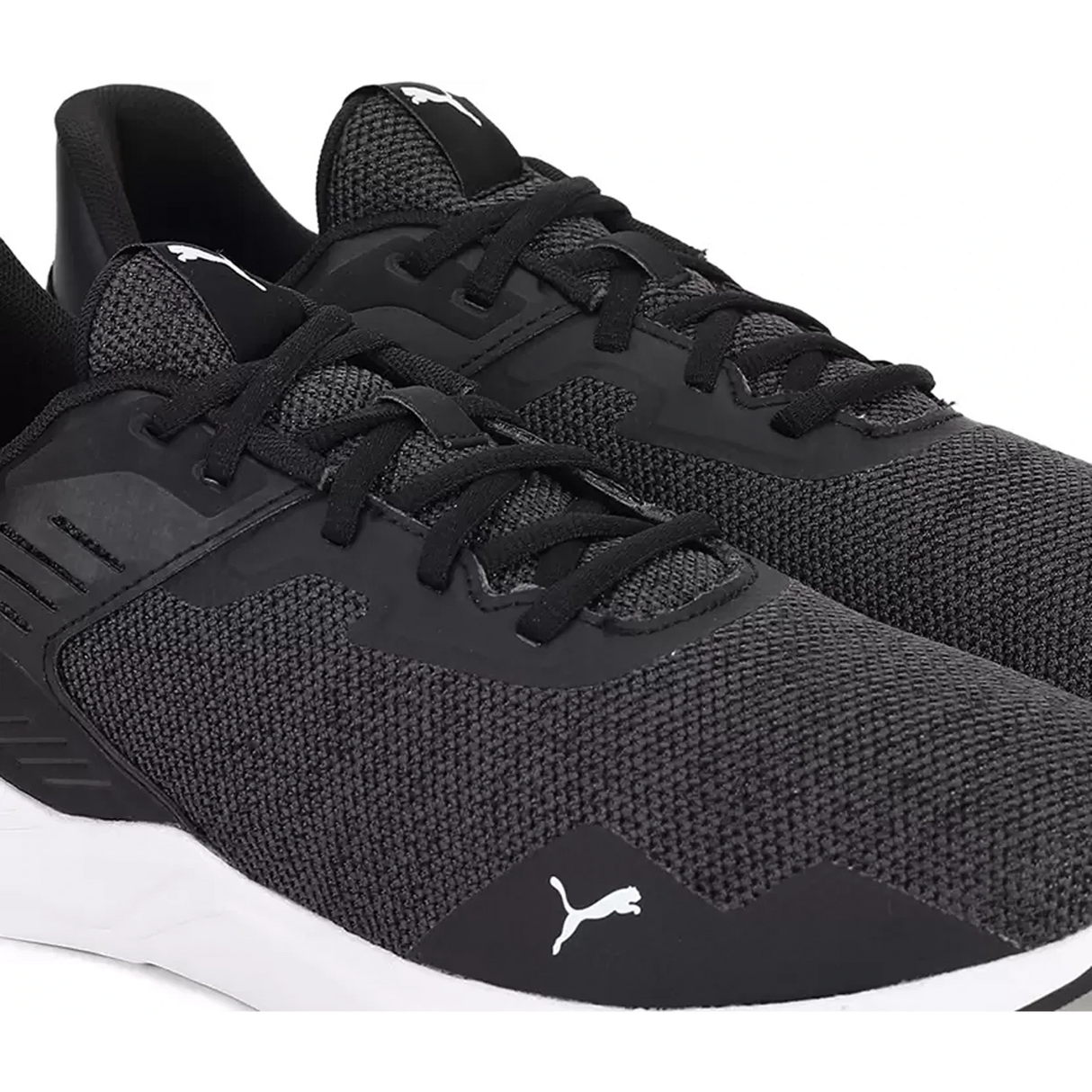 Puma Men's Disperse Xt 2 Training Shoe (37606101)