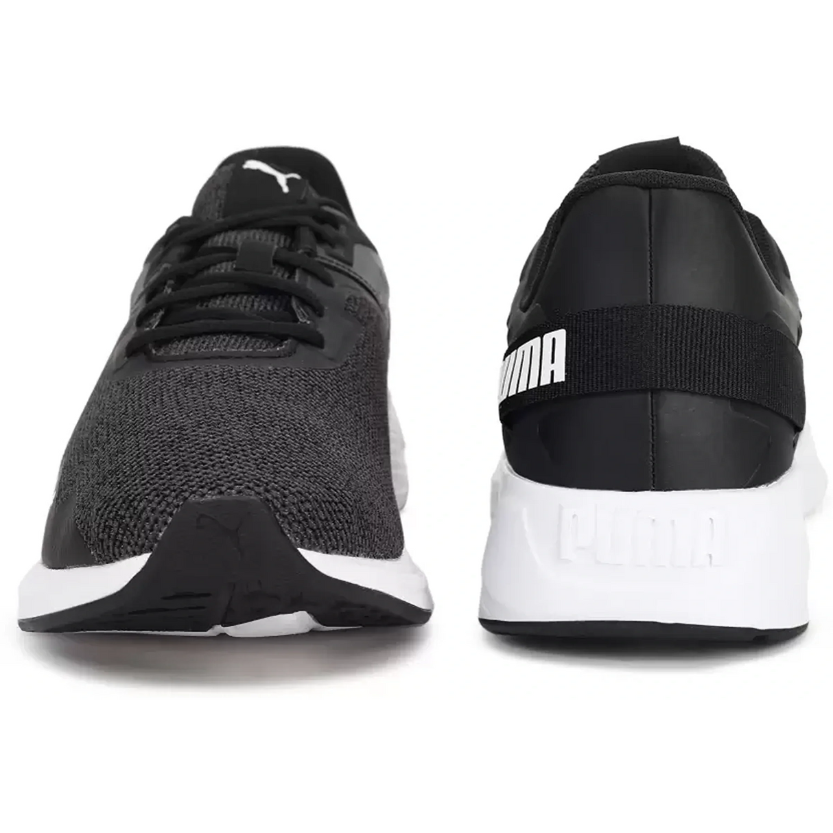 Puma Men's Disperse Xt 2 Training Shoe (37606101)