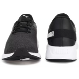 Puma Men's Disperse Xt 2 Training Shoe (37606101)