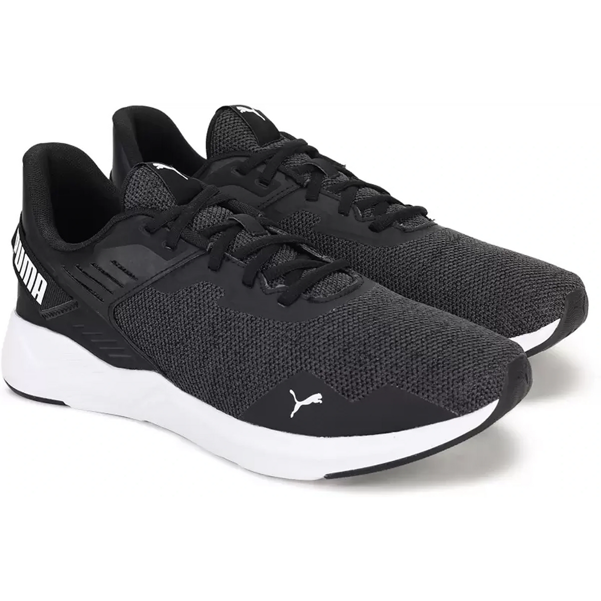 Puma Men's Disperse Xt 2 Training Shoe (37606101)