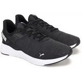 Puma Men's Disperse Xt 2 Training Shoe (37606101)