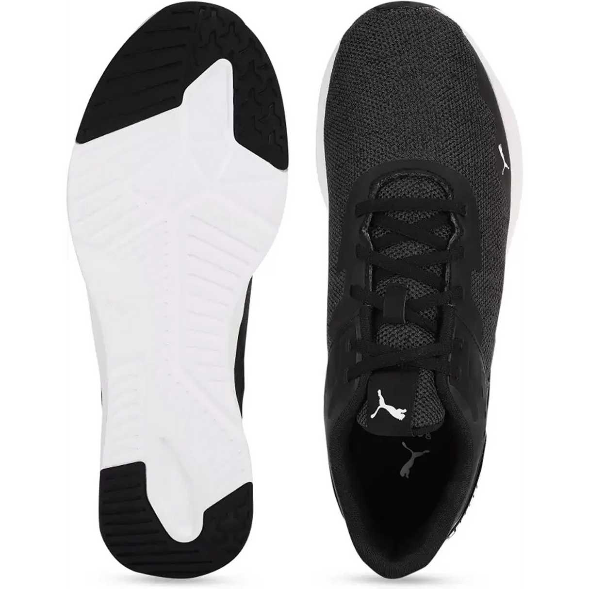 Puma Men's Disperse Xt 2 Training Shoe (37606101)