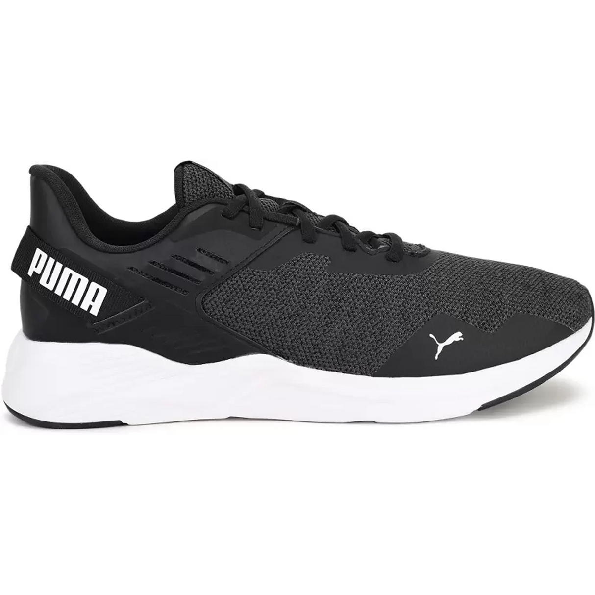 Puma Men's Disperse Xt 2 Training Shoe (37606101)