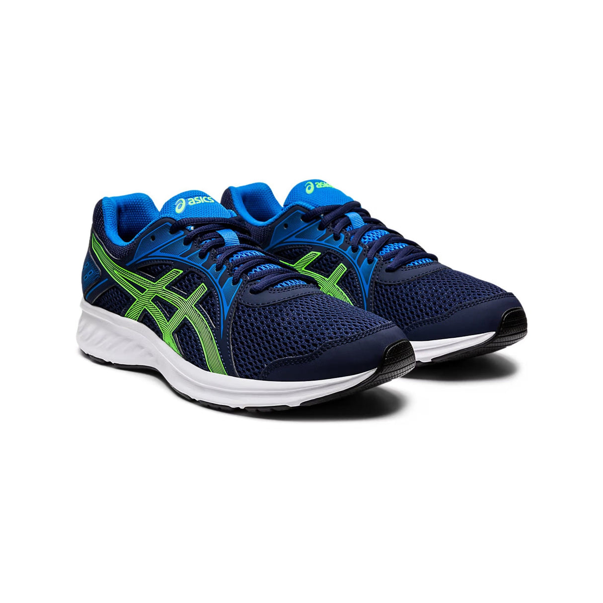 ASICS JOLT 2 Men's sneakers (1011A167.405)