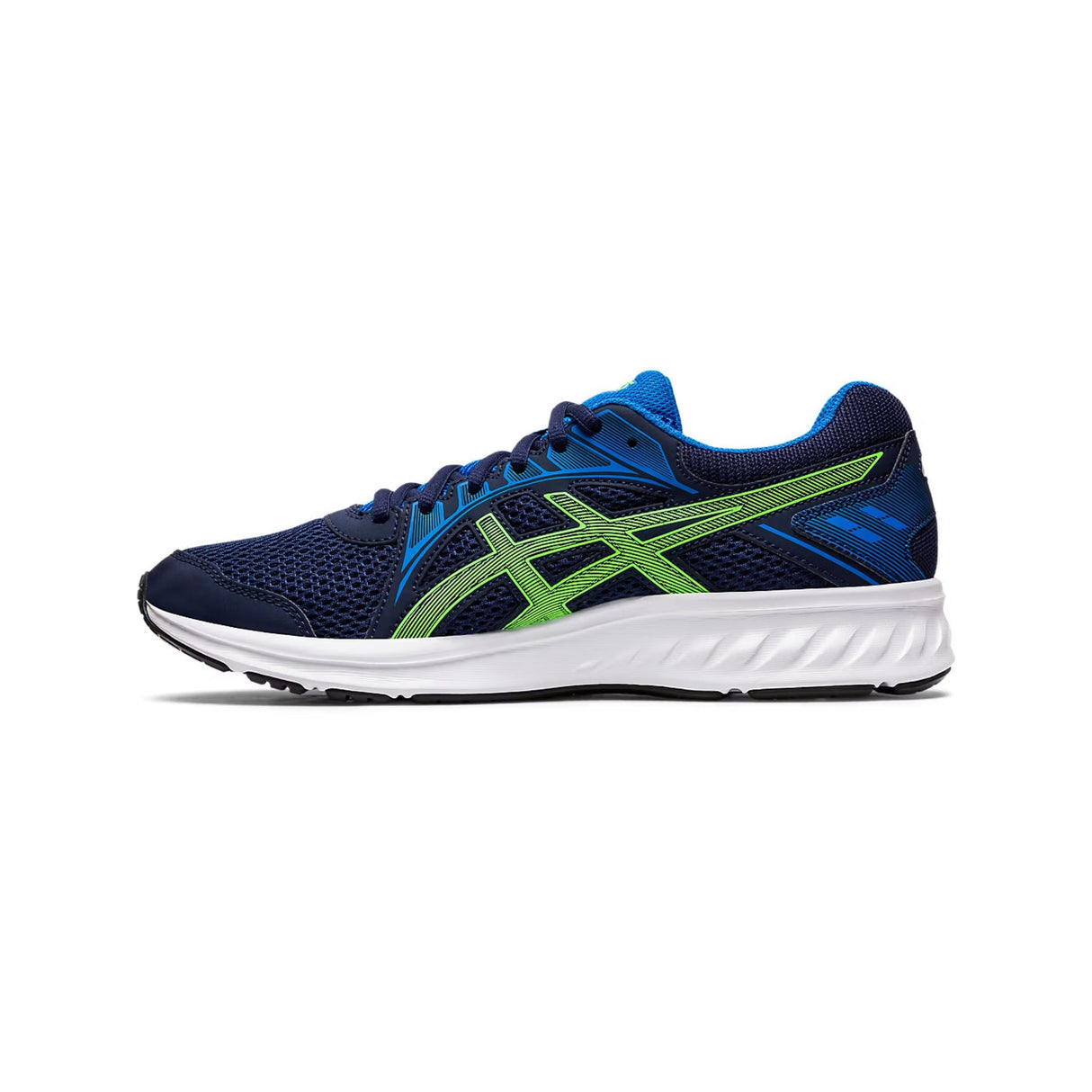 ASICS JOLT 2 Men's sneakers (1011A167.405)