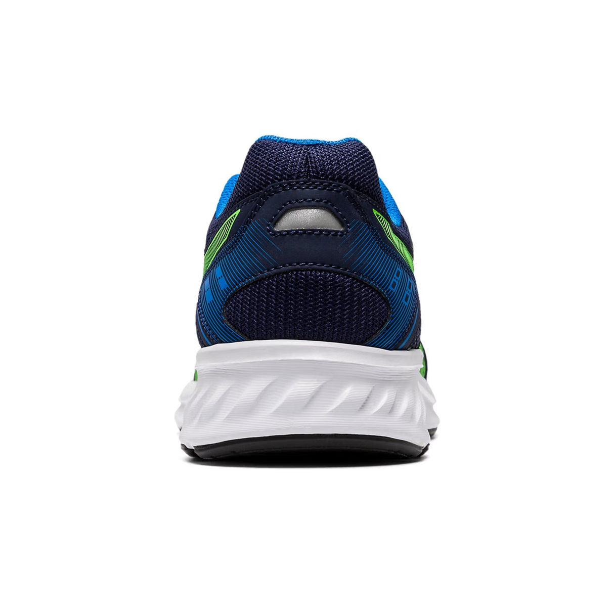 ASICS JOLT 2 Men's sneakers (1011A167.405)
