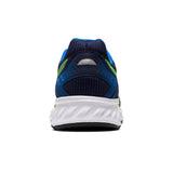 ASICS JOLT 2 Men's sneakers (1011A167.405)