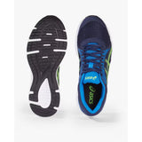 ASICS JOLT 2 Men's sneakers (1011A167.405)