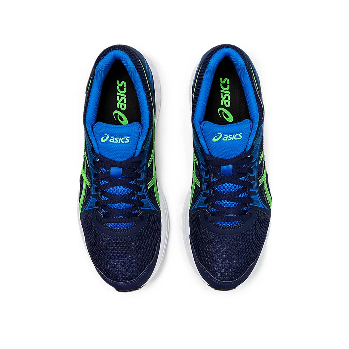 ASICS JOLT 2 Men's sneakers (1011A167.405)