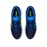 ASICS JOLT 2 Men's sneakers (1011A167.405)