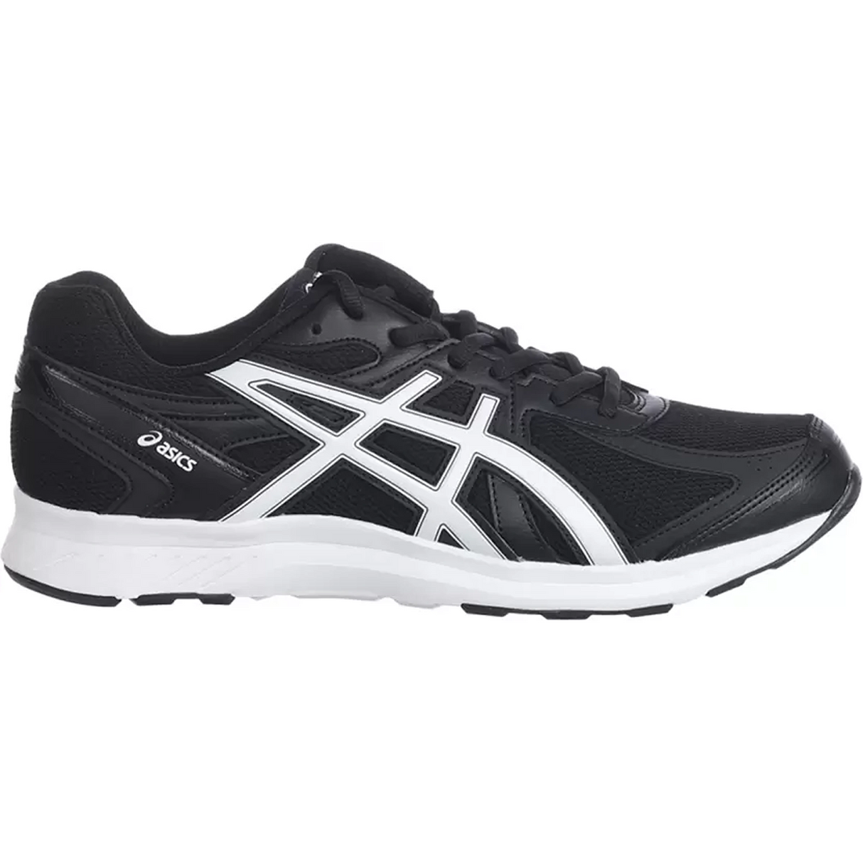 Asics Men's Road Jog Running Shoes