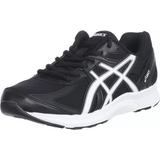 ASICS Men's Road Jog Running Shoes