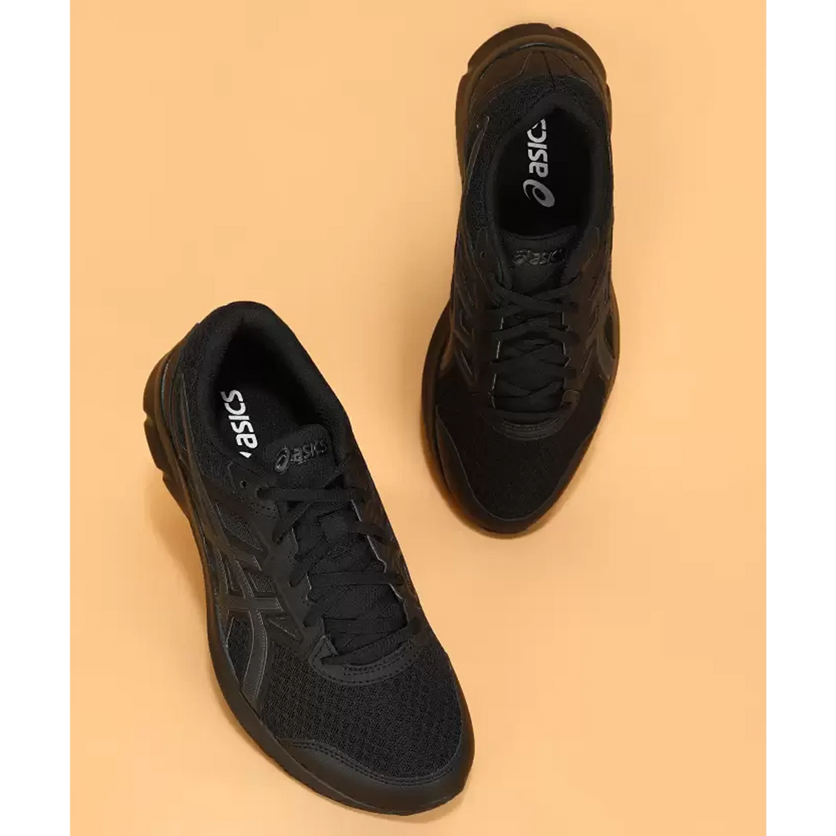ASICS RECENT SW 12 Running Shoes For Men  (1011B270.100)