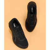 ASICS RECENT SW 12 Running Shoes For Men  (1011B270.100)