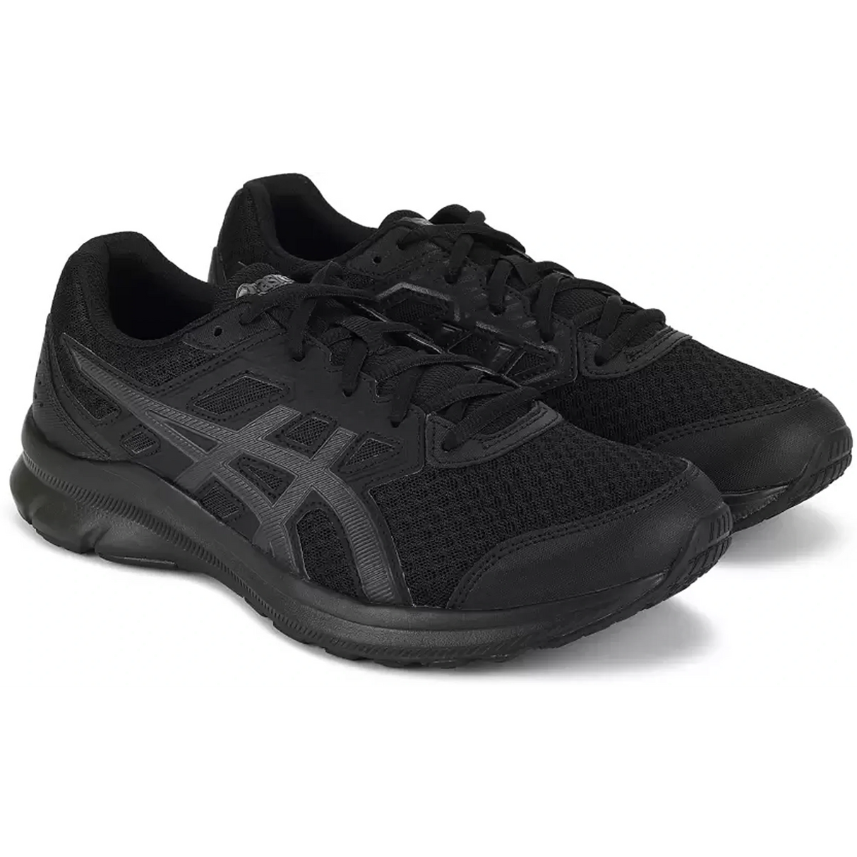 ASICS RECENT SW 12 Running Shoes For Men  (1011B270.100)