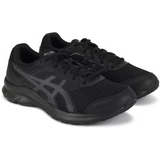 ASICS RECENT SW 12 Running Shoes For Men  (1011B270.100)