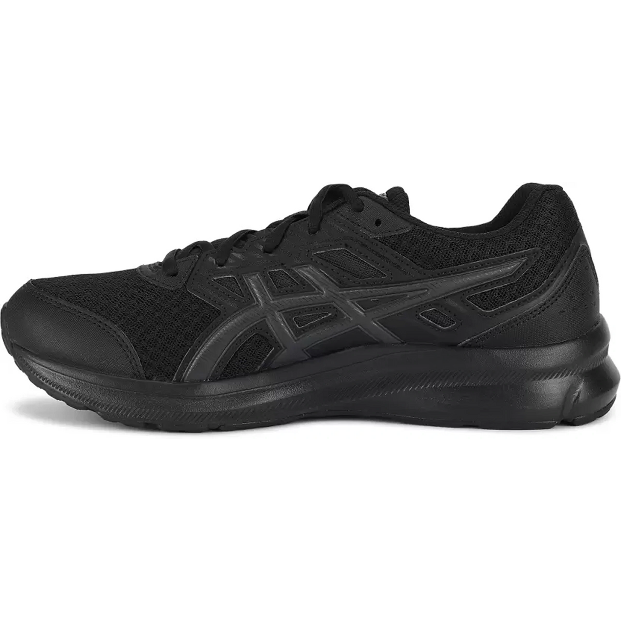 ASICS RECENT SW 12 Running Shoes For Men  (1011B270.100)