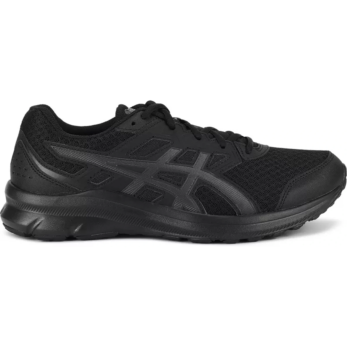 ASICS RECENT SW 12 Running Shoes For Men  (1011B270.100)