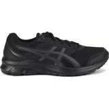 ASICS RECENT SW 12 Running Shoes For Men  (1011B270.100)