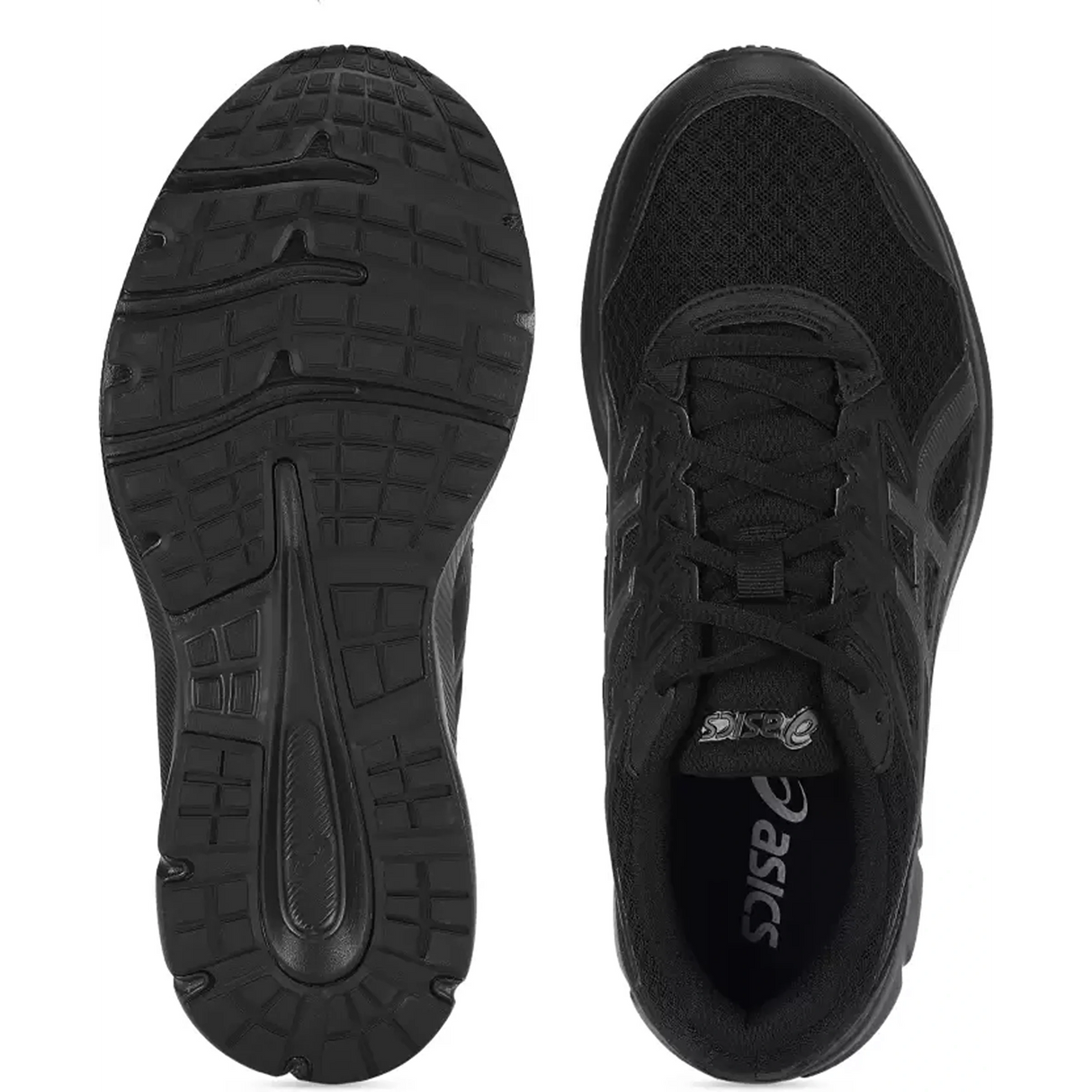 ASICS RECENT SW 12 Running Shoes For Men  (1011B270.100)