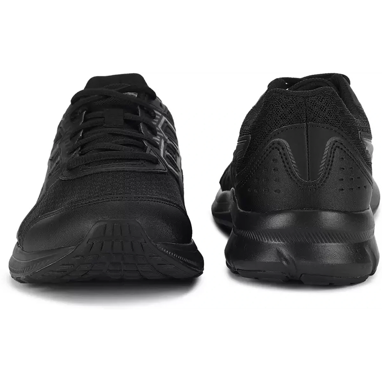 ASICS RECENT SW 12 Running Shoes For Men  (1011B270.100)