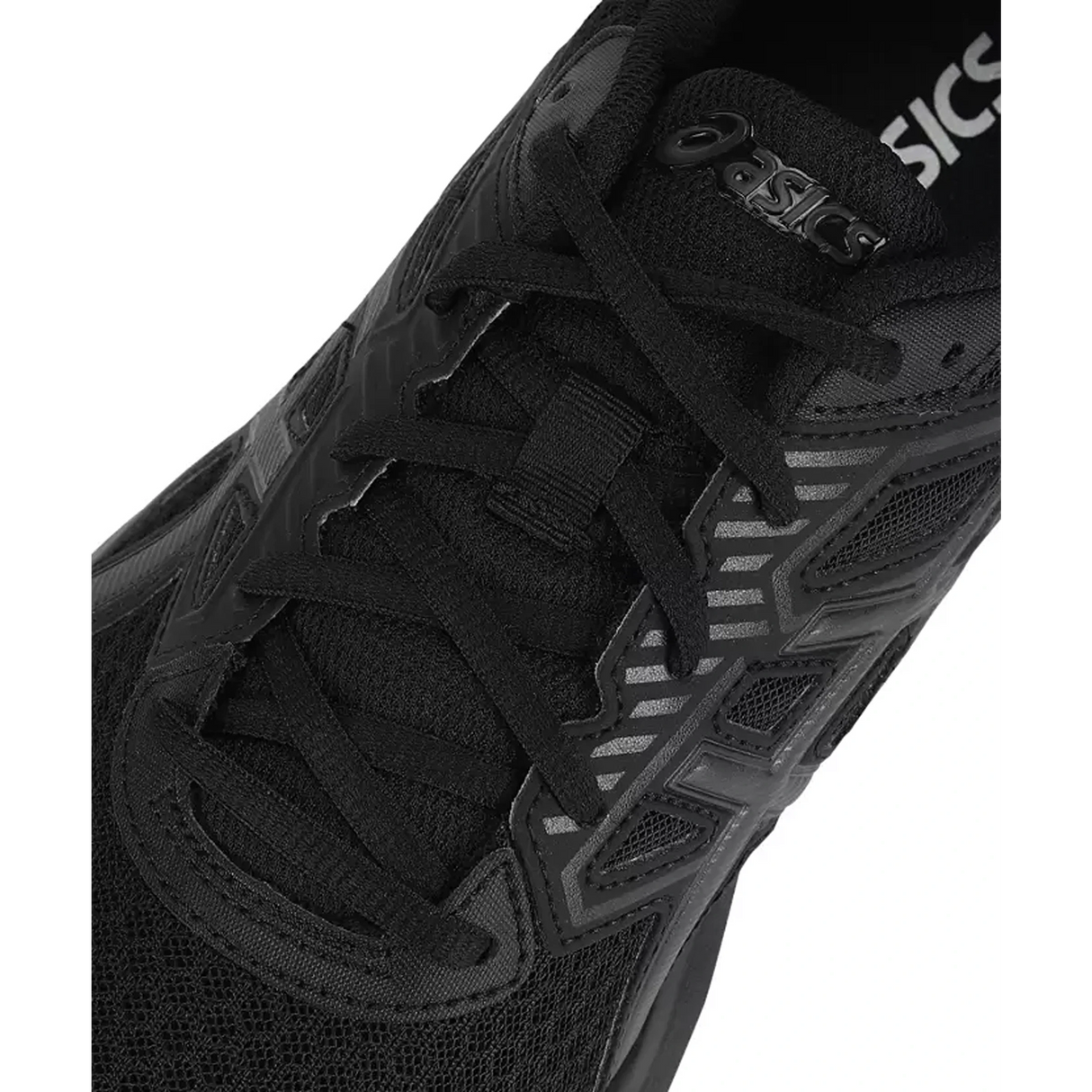 ASICS RECENT SW 12 Running Shoes For Men  (1011B270.100)
