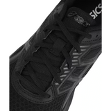 ASICS RECENT SW 12 Running Shoes For Men  (1011B270.100)