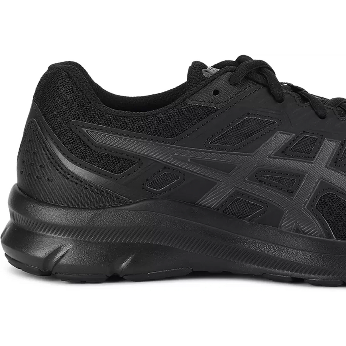ASICS RECENT SW 12 Running Shoes For Men  (1011B270.100)