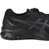 ASICS RECENT SW 12 Running Shoes For Men  (1011B270.100)