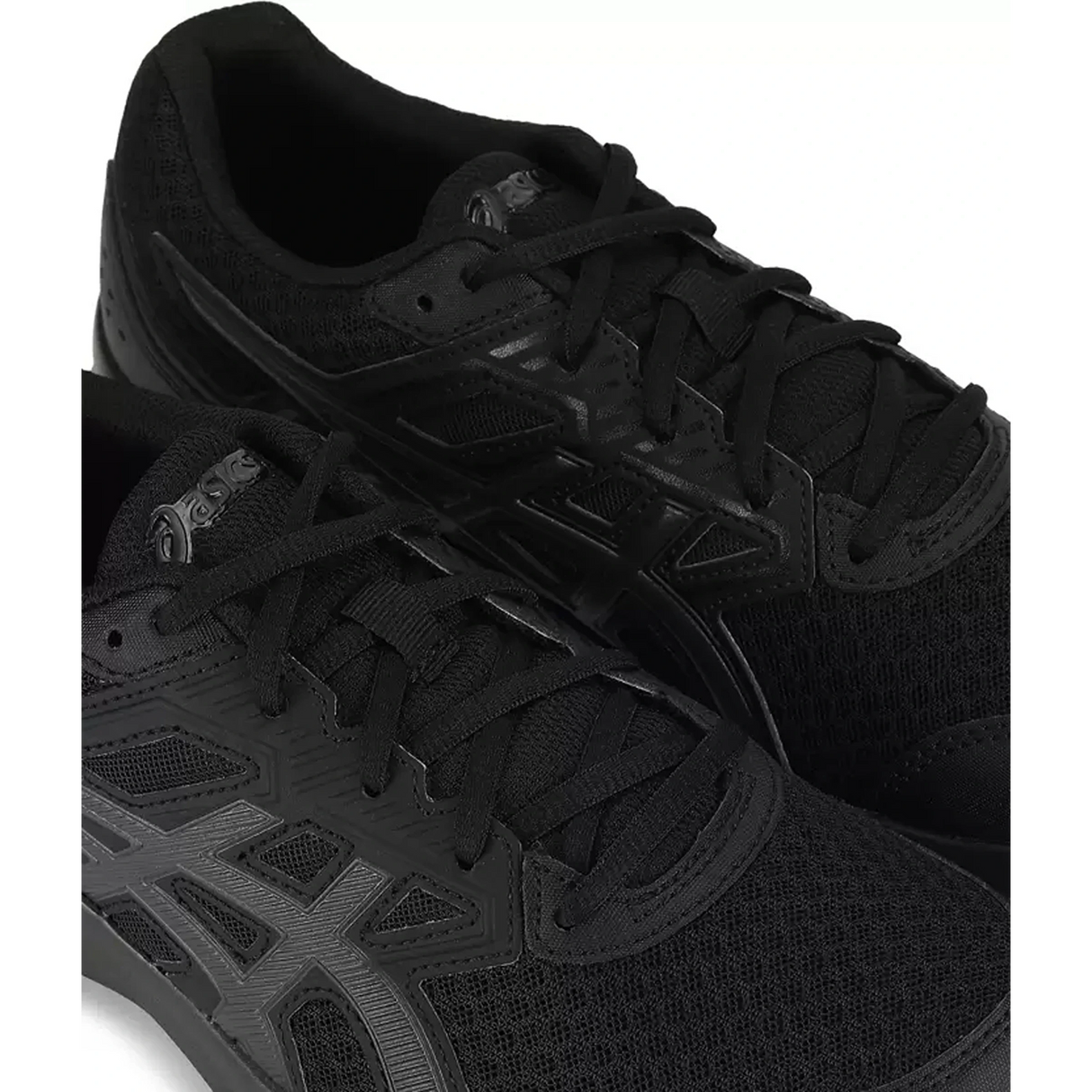 ASICS RECENT SW 12 Running Shoes For Men  (1011B270.100)