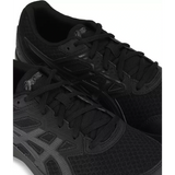ASICS RECENT SW 12 Running Shoes For Men  (1011B270.100)