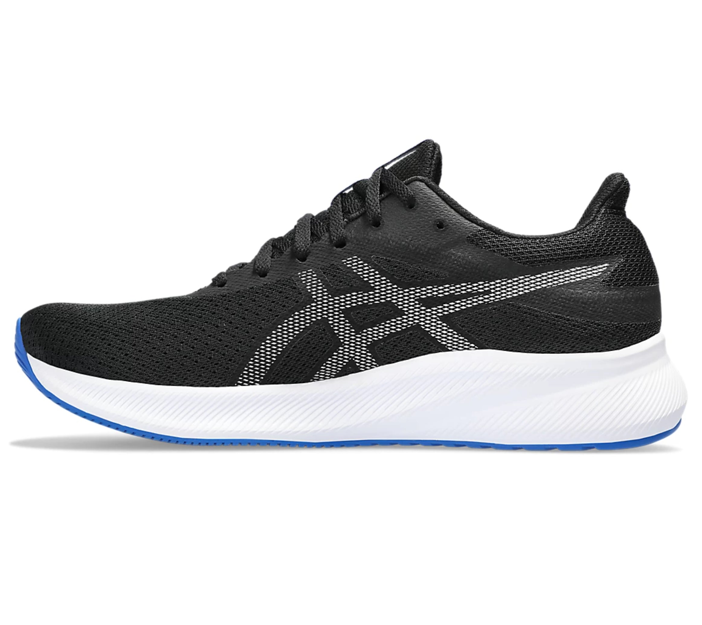 全ての Running Sports 13 PATRIOT Asics Shoes myshoe.in  – 1011B485.005 Silver Black/Pure テープ・マスキングテープ