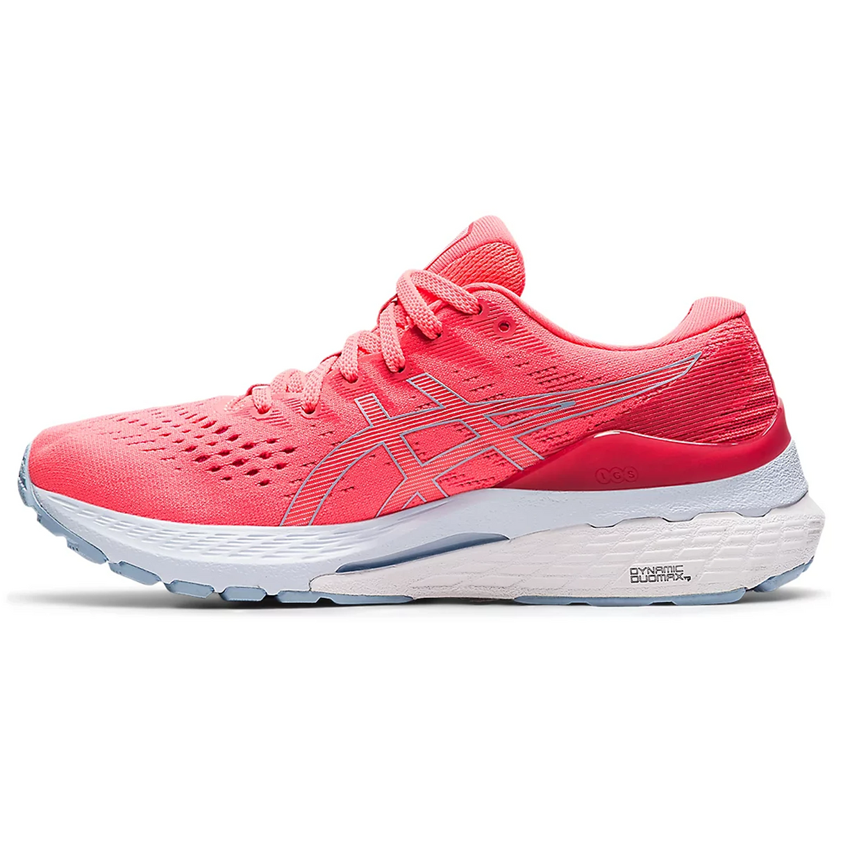 Asics shoes price in delhi online
