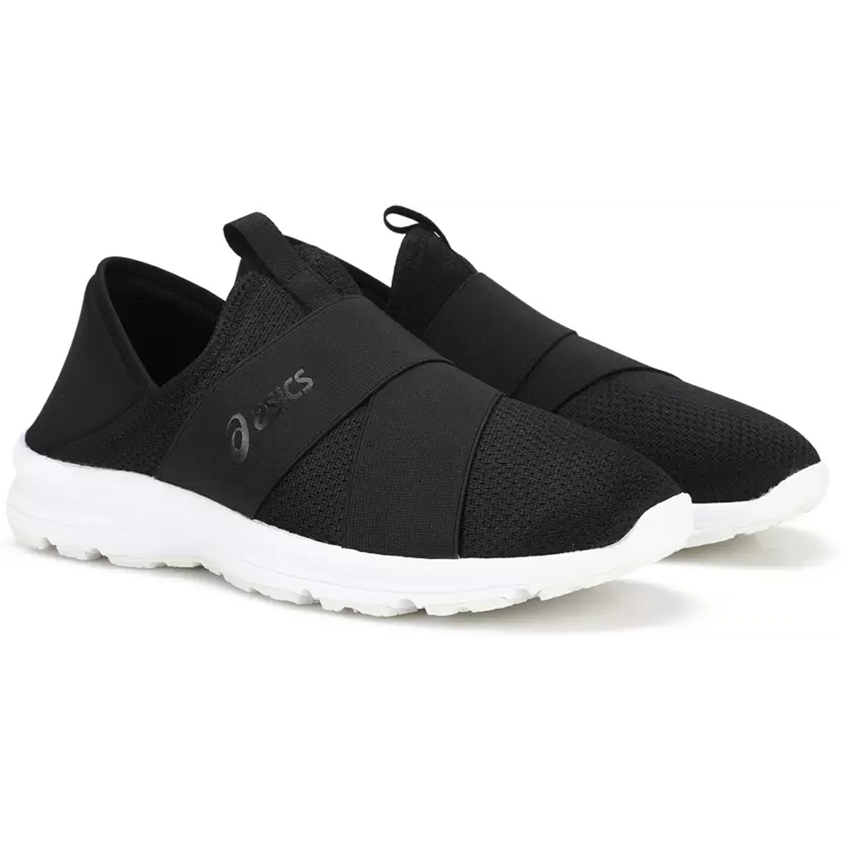ASICS GEL-TORRANCE SLIP-ON Slip On Sneakers For Men  (1023A013.001)