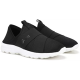 ASICS GEL-TORRANCE SLIP-ON Slip On Sneakers For Men  (1023A013.001)