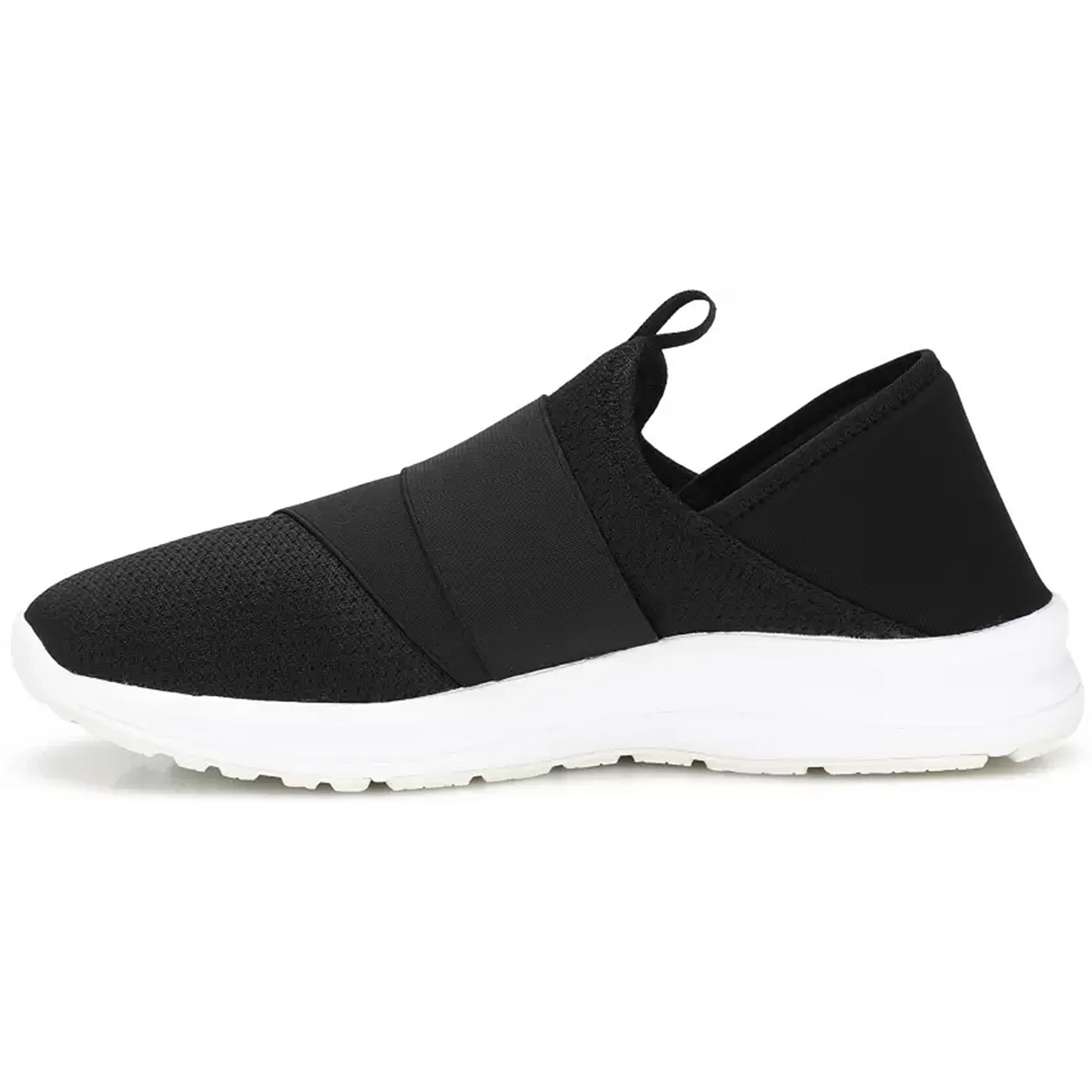 ASICS GEL-TORRANCE SLIP-ON Slip On Sneakers For Men  (1023A013.001)