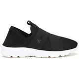 ASICS GEL-TORRANCE SLIP-ON Slip On Sneakers For Men  (1023A013.001)