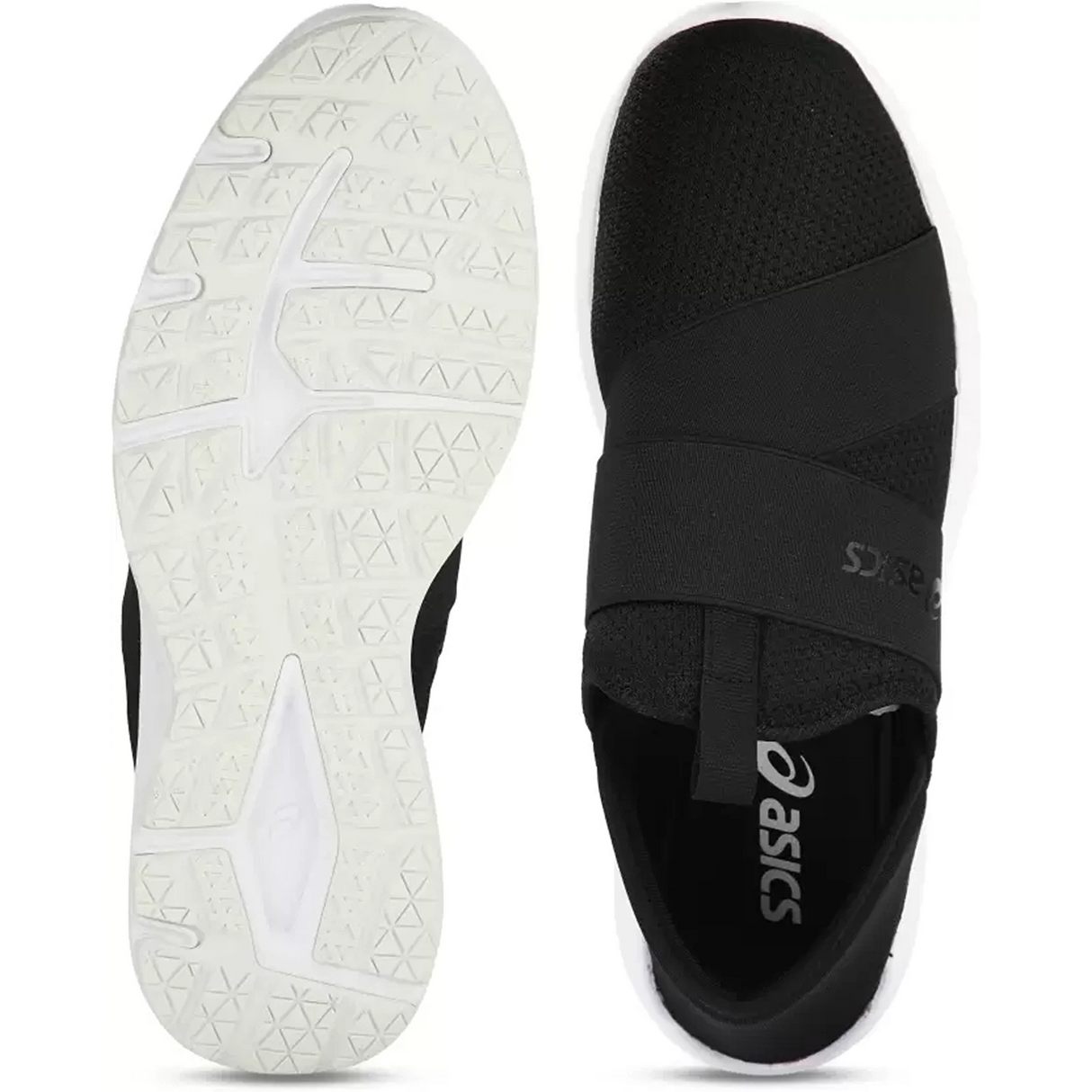 ASICS GEL-TORRANCE SLIP-ON Slip On Sneakers For Men  (1023A013.001)
