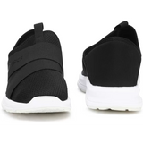 ASICS GEL-TORRANCE SLIP-ON Slip On Sneakers For Men  (1023A013.001)