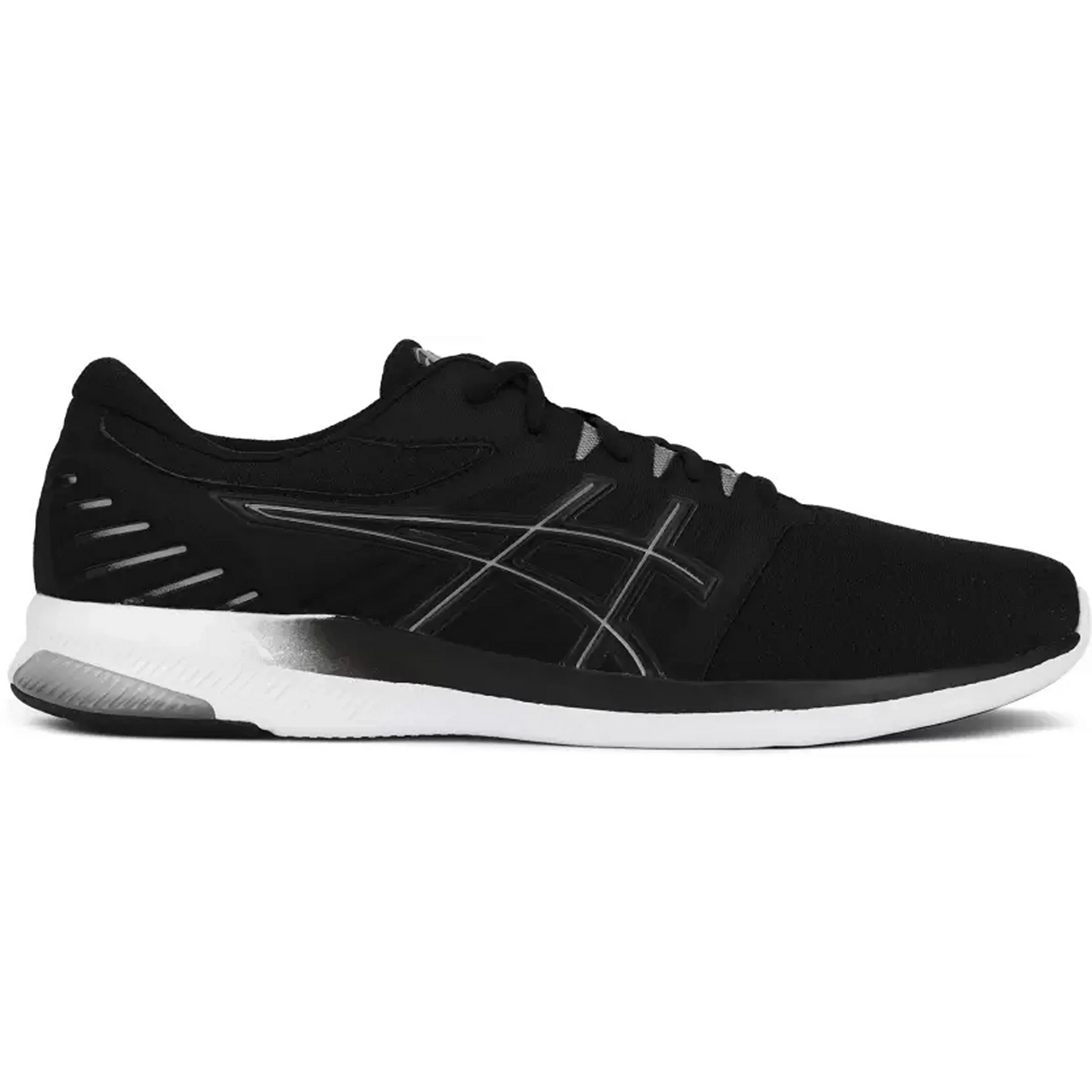 Asics gel torrance mx review sale