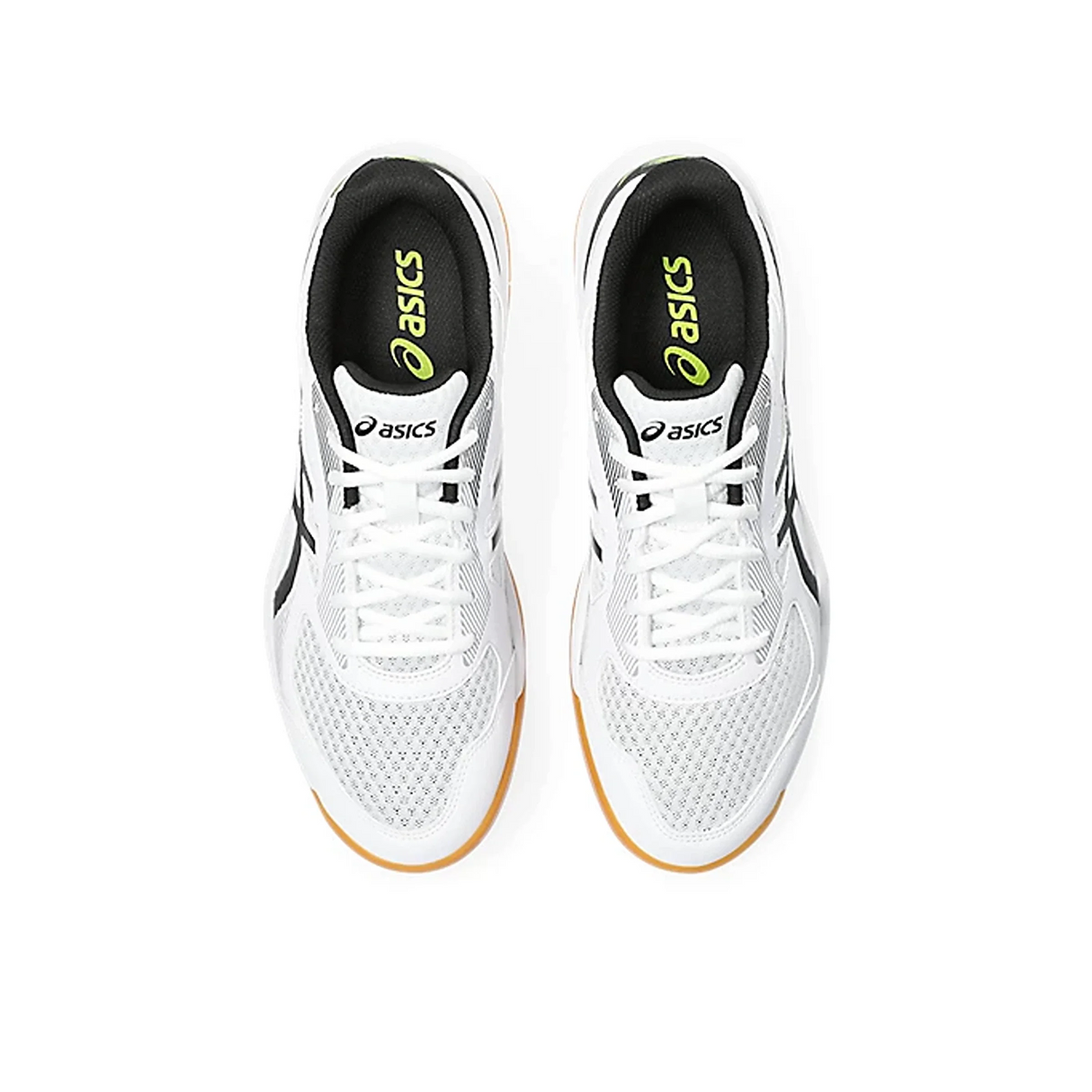 ASICS UPCOURT 5 SHOES (1071A086.103)