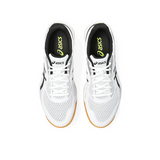 ASICS UPCOURT 5 SHOES (1071A086.103)